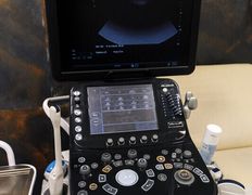 Медицинский центр Золотое сечение, Галерея - фото 14