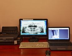 Стоматологический центр Поли Магия, Галерея - фото 17