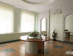 ЗАГС Отдел ЗАГС Администрации Партизанского района, Галерея - фото 11