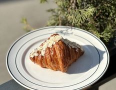 Ресторан Maslow6 (Маслоу 6), Блюда  - фото 15