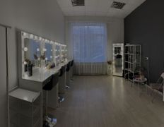 Студия красоты и обучения LD Beautyroom (ЭлДи Бьютирум), Интерьер - фото 4