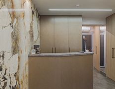 Салон медицинской косметологии Космед, Галерея - фото 16