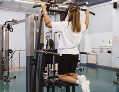 Санаторий Westa (Веста), Спорт и отдых - фото 1