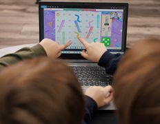 Онлайн-центр английского языка LemonTree (ЛемонТри), Галерея - фото 3