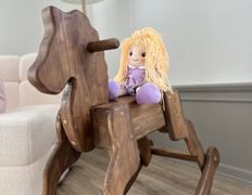 Центр психологических услуг Твой личный психолог, Галерея - фото 8