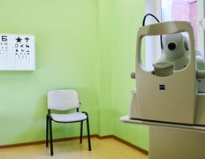 Медицинский центр ГрантиМед, Галерея - фото 8