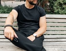 Ведущий и вокалист Юрий Шах, Юрий Шах - фото 3