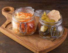 Ресторан армянской кухни Оазис, Блюда - фото 5