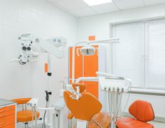 null 5-я городская стоматологическая поликлиника, Галерея - фото 12