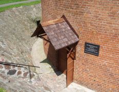 Музей Каменецкая башня, Музей - фото 14