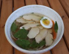 Кафе-бар CUPRUM Smoked BBQ (Купрум Смоукд Барбекю), Блюда и напитки - фото 11