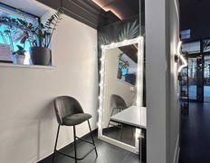 Салон красоты Yesbeauty (Есбьюти), Галерея - фото 10