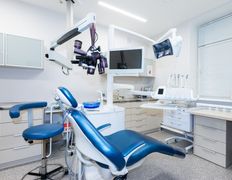 Медицинский центр Новый Лекарь, Галерея - фото 8