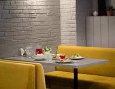 Банкетный зал / кейтеринг Просто Вкусно, Общее - фото 7