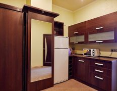 Санаторий Криница, Размещение - фото 2