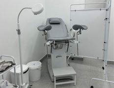 Независимая лаборатория  ИНВИТРО, Галерея - фото 5