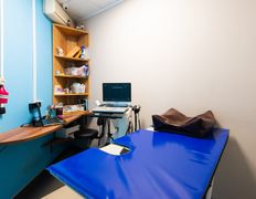 Ветеринарная клиника Белая медведица, Галерея - фото 10