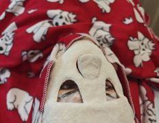 null Косметический кабинет Ирины Дорошенко, Примеры работ - фото 5