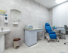 Медицинский центр Мир Здоровья, Галерея - фото 2