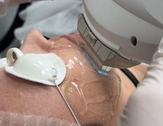 Центр медицинской косметологии Теорема красоты, Рабочий процесс - фото 5