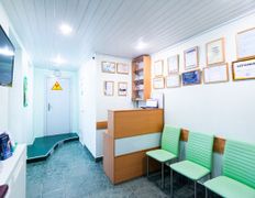 Стоматология Дентабел, Галерея - фото 2