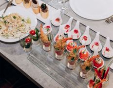 Банкетный зал / кейтеринг Просто Вкусно, Банкеты - фото 18