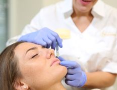 Центр медицинской эстетики Лесанте, Галерея - фото 19