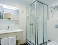 Ресторан | Отель Аква-Минск, Отель - фото 3