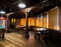 Кафе&Бар Мустанг, Галерея - фото 1