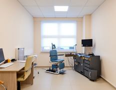 Медицинский центр Лайф Сити (Life City), Галерея - фото 15