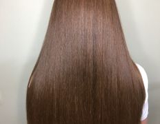 Салон красоты Эгоист&ка, Восстановление волос - фото 1