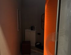 Салон красоты ORIENTAL (Ориентал), Галерея - фото 10