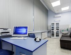 Многопрофильный медицинский центр Центр здорового сна, Галерея - фото 12