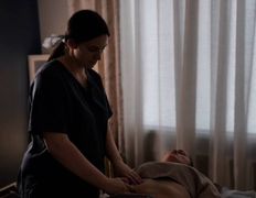 Спа-салон GENTLY wellness (Джентли Велнес), В процессе работы - фото 13