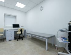 Лаборатория спортивной медицины Sport Science (Cпорт Сайнс), Галерея - фото 16