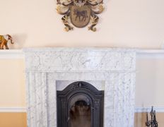 Агроусадьба Каралінскі Фальварак Тызенгаўза, Родовое гнездо - фото 8