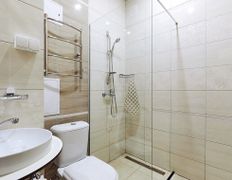 Санаторий Криница, Размещение - фото 5