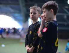 Детско-юношеская спортивная школа по футболу Груганы, TALENT CUP 2026 - фото 14