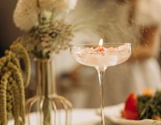Ресторан Bistro o'Da! (Бистро О'Да!), Интерьер - фото 16