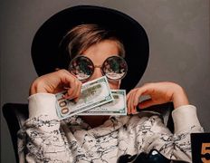 null Игра Мафия. Клуб NEFT  (Нефть), Детская Мафия  - фото 5