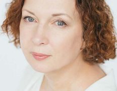 Психологический центр Центр успешных отношений, Наши психологи - фото 15