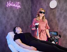 Медицинский центр Shinata clinic (Шината клиник), Галерея - фото 2