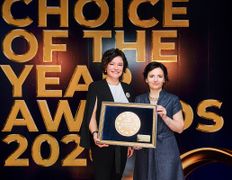 IT-образование для детей и подростков ITeen Academy (Айтин Академия), Победы - фото 3