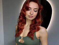 null Svetlana Kulesho Beauty Studio (Светлана Кулешо Бьюти Студио), Парикмахерские услуги - фото 15