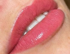 Салон красоты  I&D beauty studio (Ай&Ди бьюти студио), Перманентный макияж - фото 16