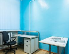 Ветеринарная клиника ВетСпектр, Интерьер - фото 7