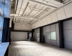 Квесты в реальности Quest Zone (Квест Зона), Пространство Куб 22 - фото 8