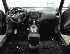 Автомойка Сивый Мерин, Наши клиенты - фото 6