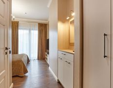 Физкультурно-оздоровительный комплекс Вячоркі (Вячорки), Дополнительно - фото 3