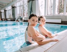 Санаторий Westa (Веста), Спорт и отдых - фото 4